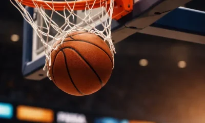53 yıllık bekleyiş bitti: Knicks NBA şampiyonu