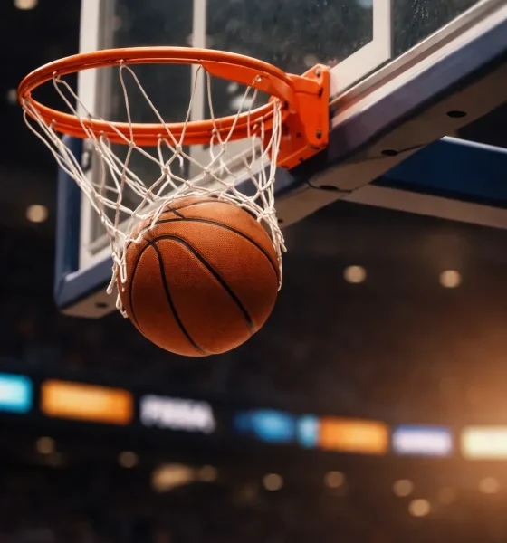 53 yıllık bekleyiş bitti: Knicks NBA şampiyonu