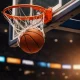 53 yıllık bekleyiş bitti: Knicks NBA şampiyonu