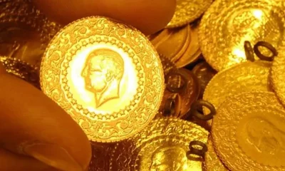 Altında gözler FED'de: Fiyatlardaki geri çekilme sürüyor