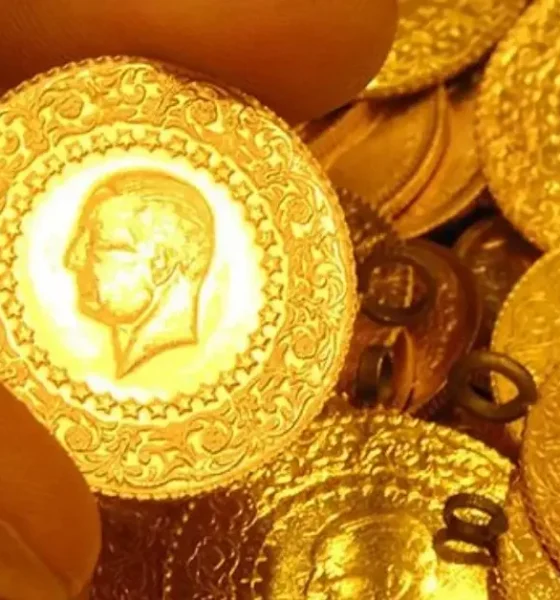 Altında gözler FED'de: Fiyatlardaki geri çekilme sürüyor