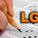 LGS’de büyük gün: Milyonlarca öğrenci sınava girecek