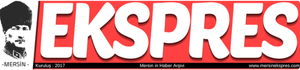 Haber Gazetesi