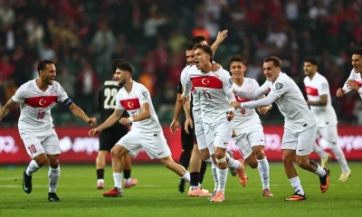 Milliler Dünya Kupası mesaisine Avustralya maçıyla başlıyor