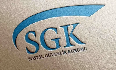 SGK'dan geri ödeme kapsamına yeni ilaçlar