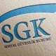 SGK'dan geri ödeme kapsamına yeni ilaçlar