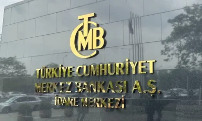 Nisanda cari açık 5,7miilyar dolara yaklaştı