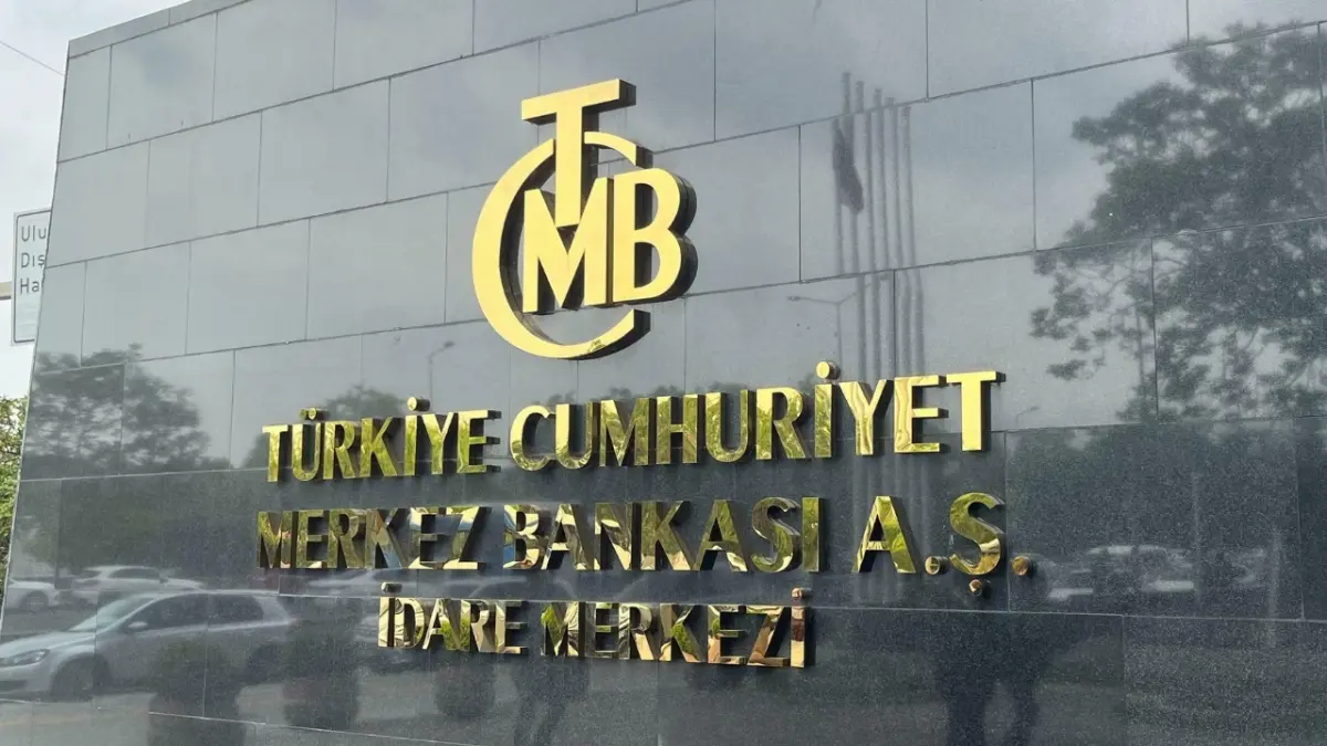 Nisanda cari açık 5,7miilyar dolara yaklaştı